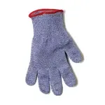 San Jamar , SG10-BL-M, Glove, Cut Resistant