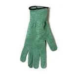 San Jamar , SG10-GN-M, Glove, Cut Resistant