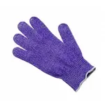 San Jamar , SG10-PR-L, Glove, Cut Resistant
