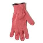 San Jamar , SG10-RD-L, Glove, Cut Resistant