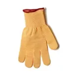 San Jamar , SG10-Y-L, Glove, Cut Resistant
