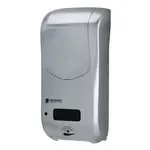 San Jamar SH970SS, Hand Soap / Sanitizer Dispenser