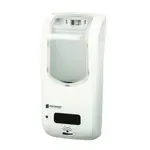 San Jamar SH970WHCL, Hand Soap / Sanitizer Dispenser