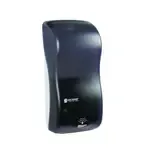 San Jamar SHF900TBK, Hand Soap / Sanitizer Dispenser