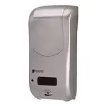 San Jamar SHF970SS, Hand Soap / Sanitizer Dispenser