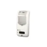 San Jamar SHF970WHCL, Hand Soap / Sanitizer Dispenser