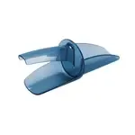 San Jamar SI5500, Scoop