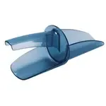 San Jamar SI7500, Scoop