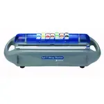 San Jamar SW1218SC, Film Dispenser