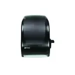San Jamar , T1100TBK, Paper Towel Dispenser