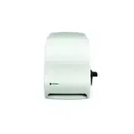 San Jamar , T1100WH, Paper Towel Dispenser