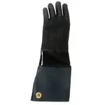 San Jamar , T1217, Gloves, Heat Resistant