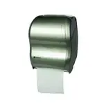 San Jamar T1370SS, Paper Towel Dispenser