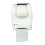San Jamar , T1370WHCL, Paper Towel Dispenser