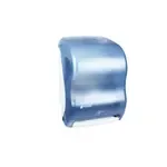 San Jamar T1400TBL, Paper Towel Dispenser