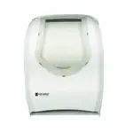 San Jamar , T1470WHCL, Paper Towel Dispenser