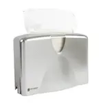 San Jamar T1740SS, Paper Towel Dispenser