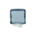 San Jamar T1755TBL, Paper Towel Dispenser