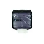San Jamar T1759TBK, Paper Towel Dispenser