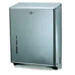 San Jamar , T1900XC, Paper Towel Dispenser