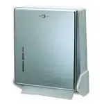 San Jamar T1905XC, Paper Towel Dispenser