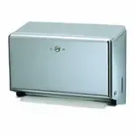 San Jamar , T1950XC, Paper Towel Dispenser