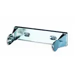 San Jamar T451XC, Paper Towel Dispenser