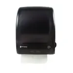 San Jamar , T7400TBK, Paper Towel Dispenser