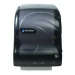 San Jamar T7490TBK, Paper Towel Dispenser