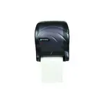 San Jamar T8090TBK, Paper Towel Dispenser
