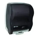 San Jamar T8300TBK, Paper Towel Dispenser