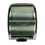 San Jamar , T8370SS, Paper Towel Dispenser