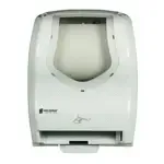 San Jamar , T8370WHCL, Paper Towel Dispenser