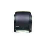 San Jamar , T8400TBK, Paper Towel Dispenser