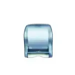 San Jamar , T8400TBL, Paper Towel Dispenser