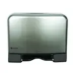 San Jamar , T8406SSADA, Paper Towel Dispenser