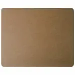 San Jamar TC152012, Cutting Board, Plastic