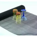 San Jamar UL5105, Bar & Shelf Liner, Roll