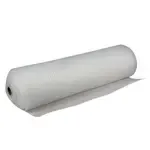 San Jamar , UL5403, Bar & Shelf Liner, Roll