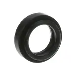 T&S Brass 001098-45, Facility Maintenance, Plumbing