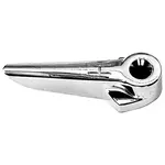 T&S Brass 001637-45, Facility Maintenance, Plumbing