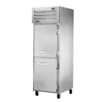 True Manufacturing STG1F-2HS-HC, Freezer, Reach-In