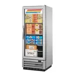 True Manufacturing , T-12FG-HC~FGD01, Freezer, Reach-In