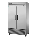 True Manufacturing T-43F-HC, Freezer, Reach-In