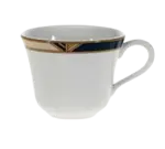 Vertex China AL-1-PS, Cups, China