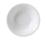 Vertex China AL-10-BB, China, Bowl,  9 - 16 oz