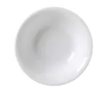 Vertex China AL-11, China, Bowl,  0 - 8 oz