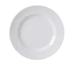 Vertex China , AL-16, Plate, China