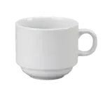 Vertex China AL-1S-PS, Cups, China