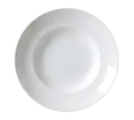 Vertex China AL-23-LS, China, Bowl, 17 - 32 oz